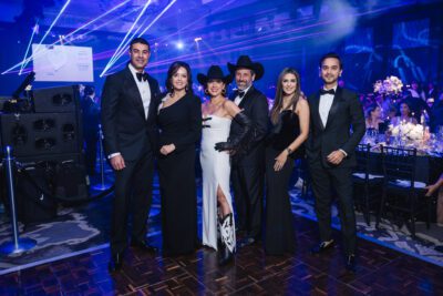 0157-Houston Childrens Charity Gala-20251018-JT