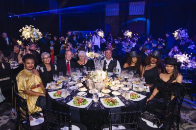 0176-Houston Childrens Charity Gala-20251018-JT