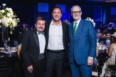 0182-Houston Childrens Charity Gala-20251018-JT