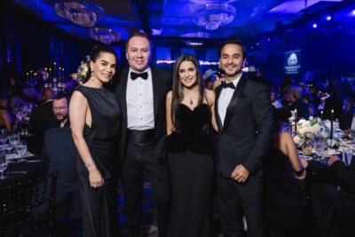 0193-Houston Childrens Charity Gala-20251018-JT