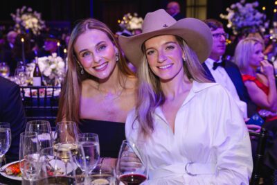 0249-Houston Childrens Charity Gala-20251018-JT