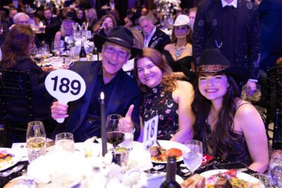 0270-Houston Childrens Charity Gala-20251018-JT