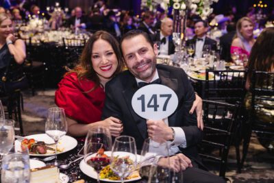 0285-Houston Childrens Charity Gala-20251018-JT (1)