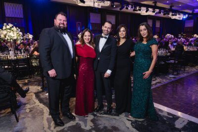 0288-Houston Childrens Charity Gala-20251018-JT