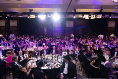 0324-Houston Childrens Charity Gala-20251018-JT