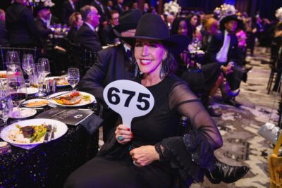 0336-Houston Childrens Charity Gala-20251018-JT