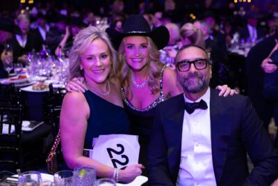 0342-Houston Childrens Charity Gala-20251018-JT