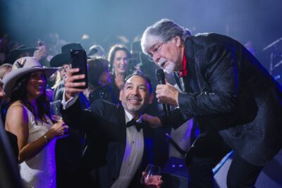 0355-Houston Childrens Charity Gala-20251018-JT