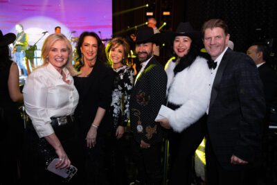 0358-Houston Childrens Charity Gala-20251018-JT