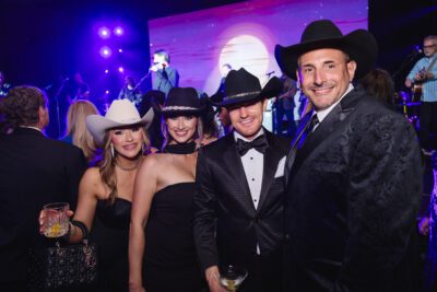 0359-Houston Childrens Charity Gala-20251018-JT