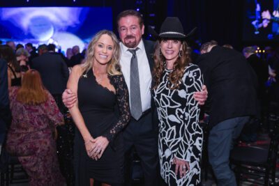 0364-Houston Childrens Charity Gala-20251018-JT