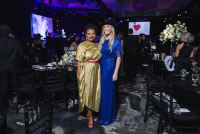 0371-Houston Childrens Charity Gala-20251018-JT