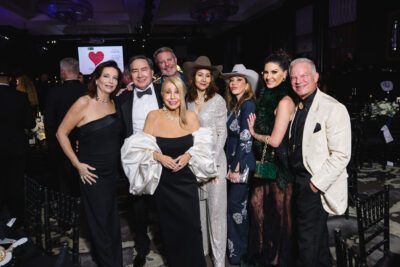 0381-Houston Childrens Charity Gala-20251018-JT