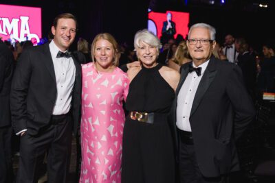0389-Houston Childrens Charity Gala-20251018-JT