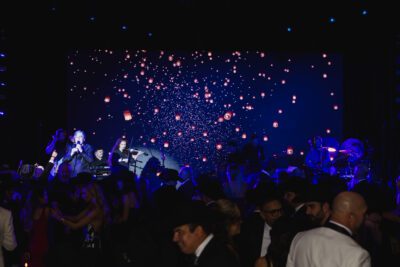 0392-Houston Childrens Charity Gala-20251018-JT