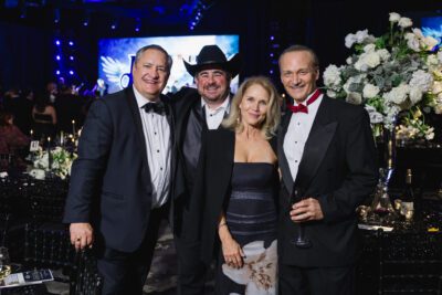 0395-Houston Childrens Charity Gala-20251018-JT