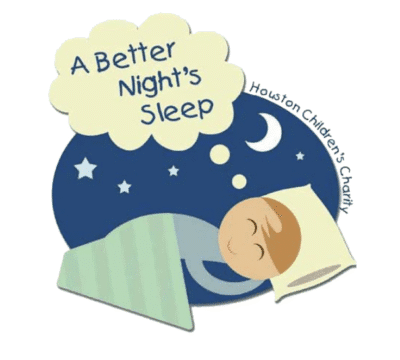 Screenshot 2025-11-20 at 10.21.48 am