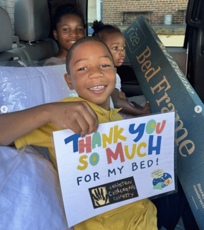 Screenshot 2025-11-20 at 2.14.50 pm