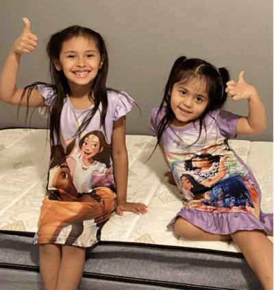 Screenshot 2025-11-20 at 2.15.26 pm