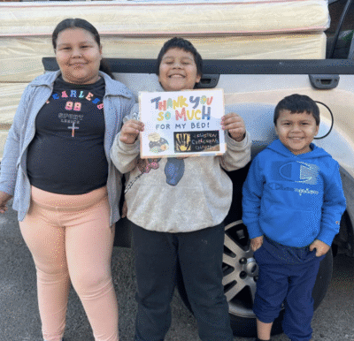 Screenshot 2025-11-20 at 2.15.47 pm