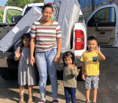 Screenshot 2025-11-20 at 2.16.05 pm