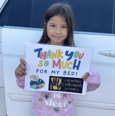 Screenshot 2025-11-20 at 2.16.25 pm