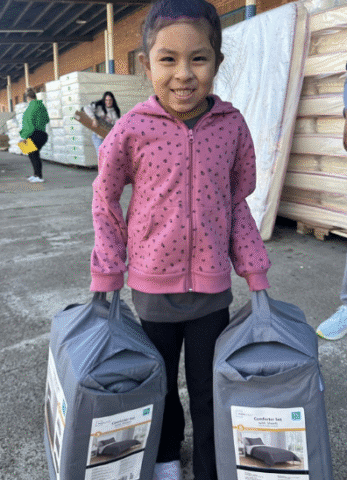 Screenshot 2025-11-20 at 2.17.21 pm