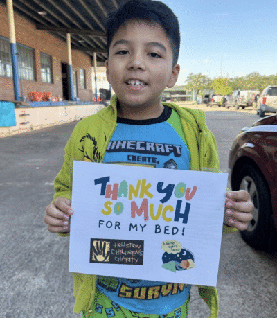 Screenshot 2025-11-20 at 2.18.51 pm