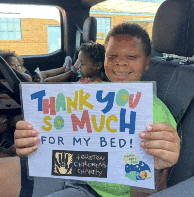 Screenshot 2025-11-20 at 2.23.37 pm