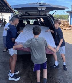 Screenshot 2025-11-20 at 2.24.56 pm