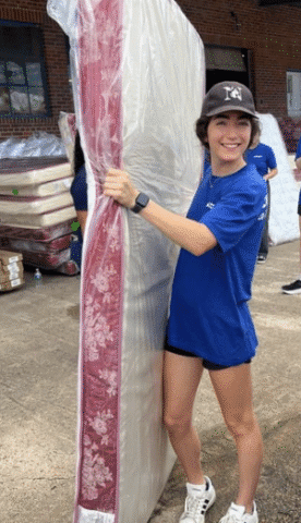 Screenshot 2025-11-20 at 2.25.59 pm