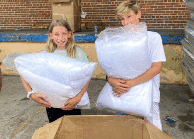 Screenshot 2025-11-20 at 2.27.14 pm