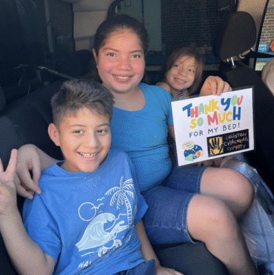 Screenshot 2025-11-20 at 2.28.13 pm