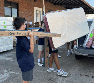 Screenshot 2025-11-20 at 2.29.02 pm