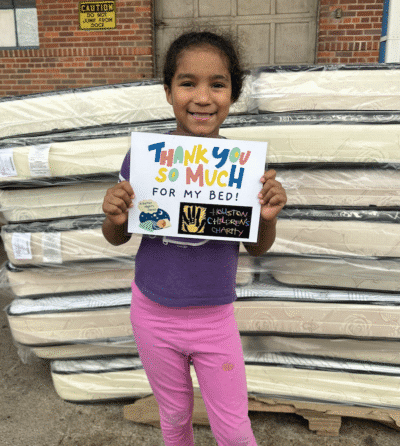 Screenshot 2025-11-24 at 8.46.35 am