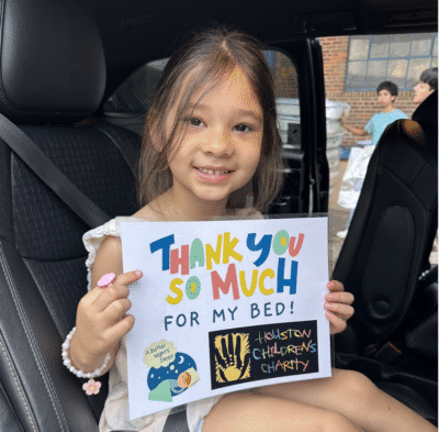 Screenshot 2025-11-24 at 8.48.46 am