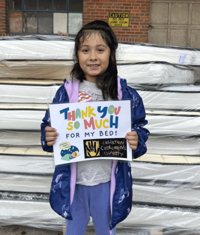 Screenshot 2025-11-24 at 8.49.32 am