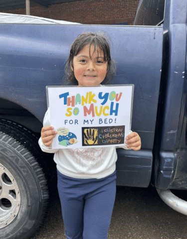 Screenshot 2025-11-24 at 8.50.40 am