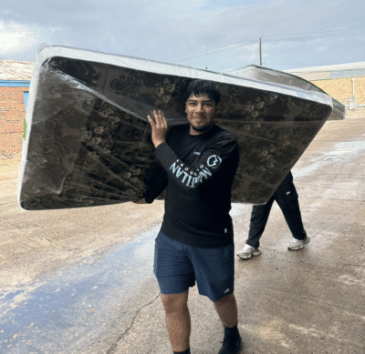 Screenshot 2025-11-24 at 8.51.43 am