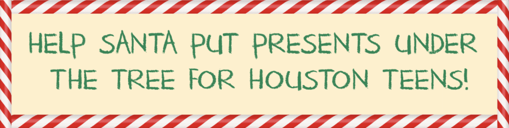 Screenshot 2025-12-03 at 1.50.43 pm