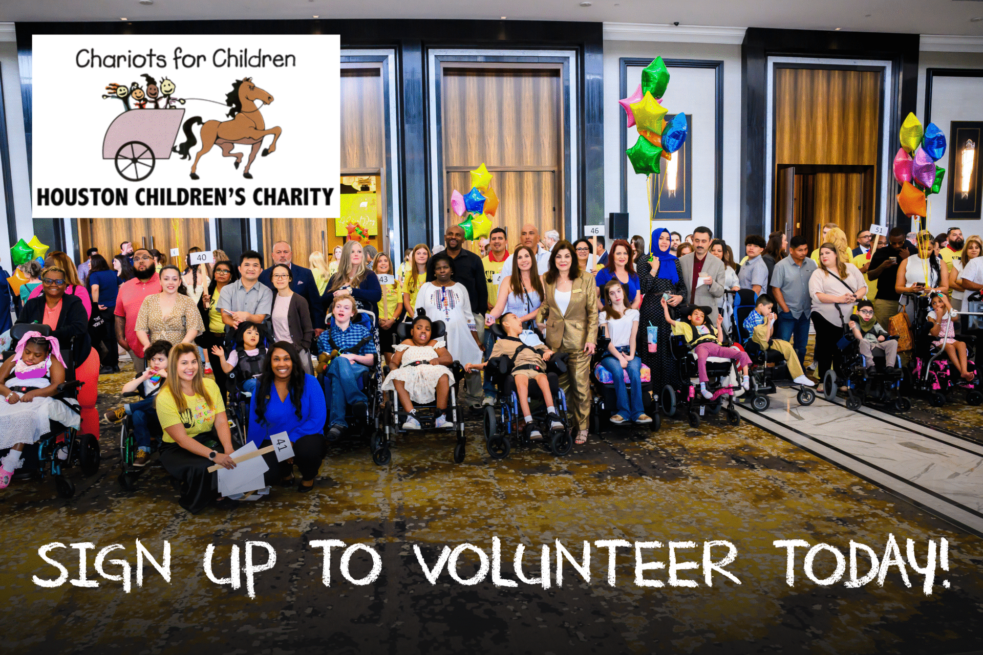 HORIZONTAL IMAGERY (1)