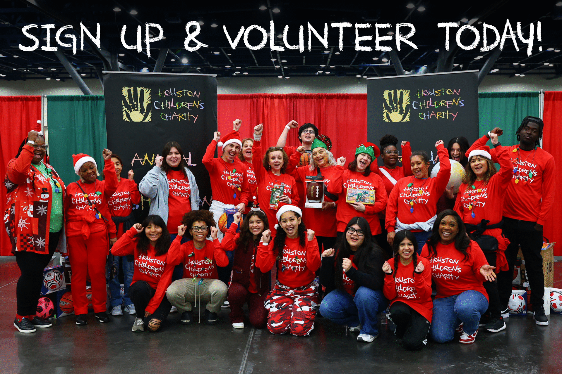 Remembering Dave Ward 1939 - 2025 (12)