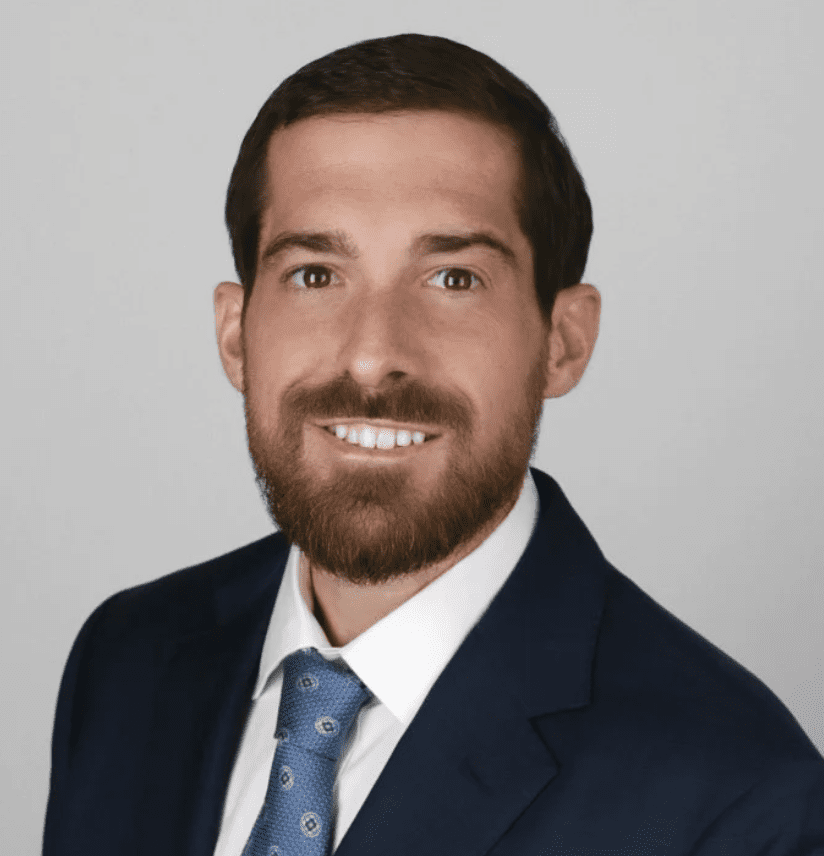 Screenshot 2026-02-05 at 3.08.43 pm