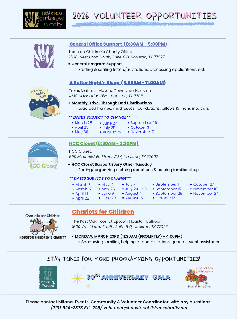 Screenshot 2026-02-18 at 11.22.59 am