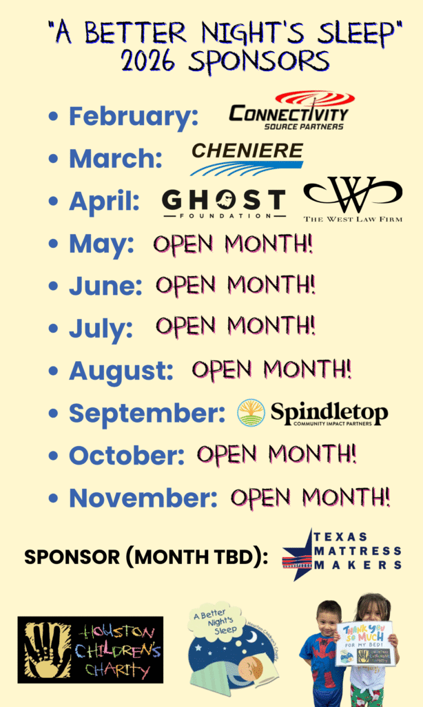 Volunteer-Opportunities-Pamphlet.pdf (12)