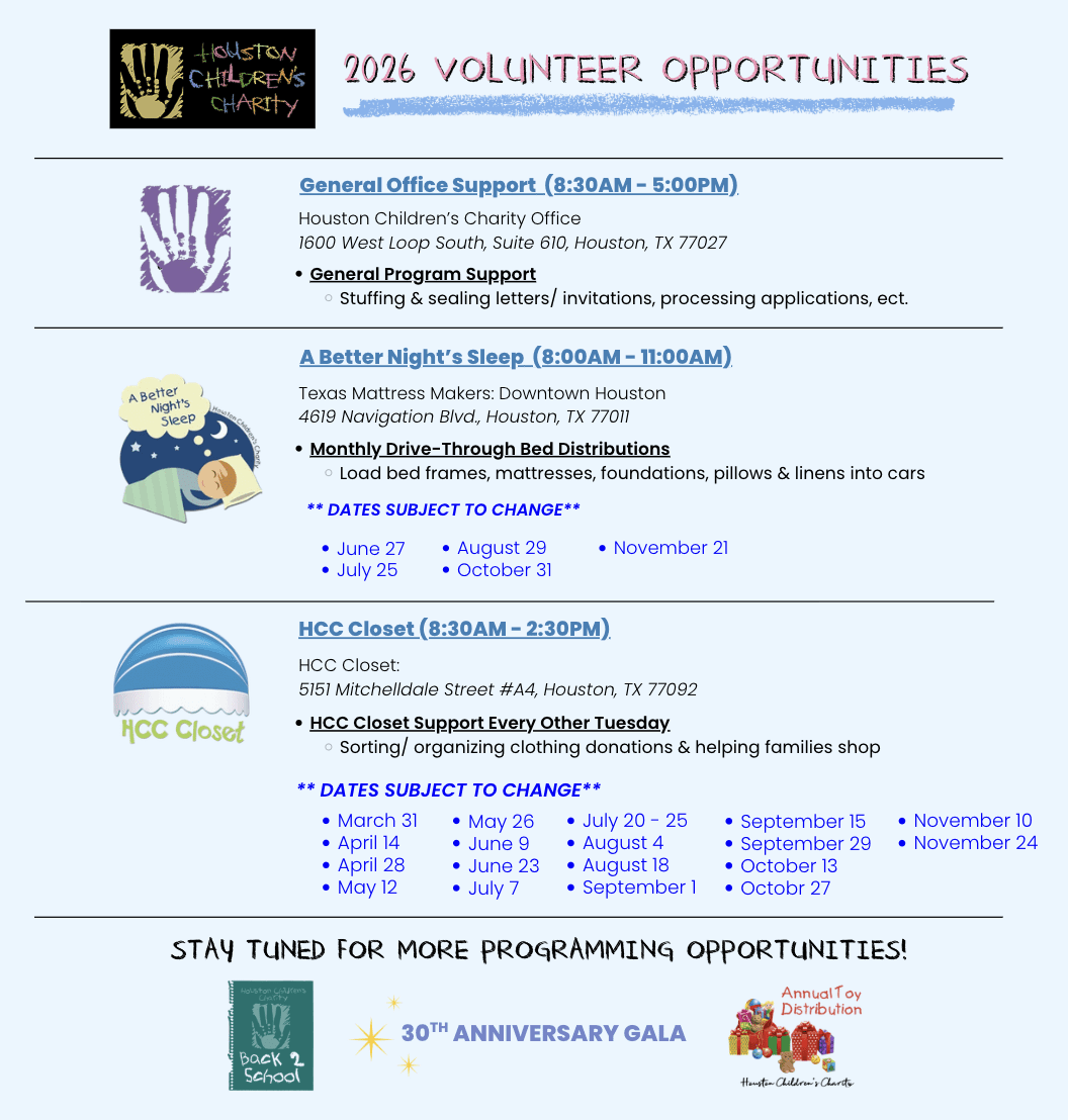 Screenshot 2026-03-17 at 9.56.38 am