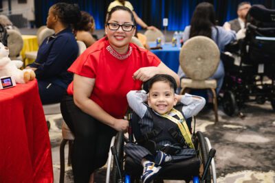 0008-HCC Chariots for Children-20260323-JT