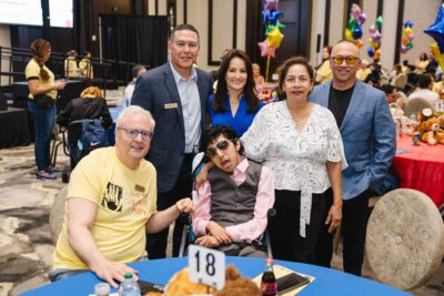 0010-HCC Chariots for Children-20260323-JT (1)