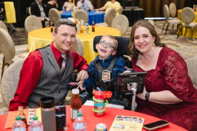 0011-HCC Chariots for Children-20260323-JT