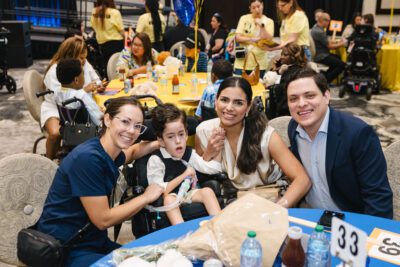 0016-HCC Chariots for Children-20260323-JT